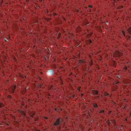 Silestone Eros Estelar